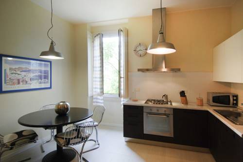 Mailand Italien Last-Minute-Rabattcode Booking.com