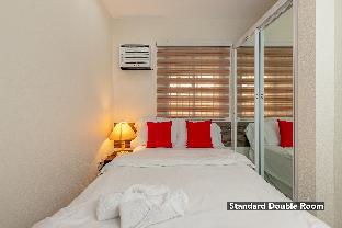 Tagaytay Philippines Last Minute Discount Code Agoda.com