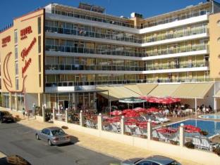 Primorsko Bulgaria Last Minute Discount Code Agoda.com