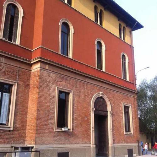 Milan Italy Last Minute Discount Code Booking.com