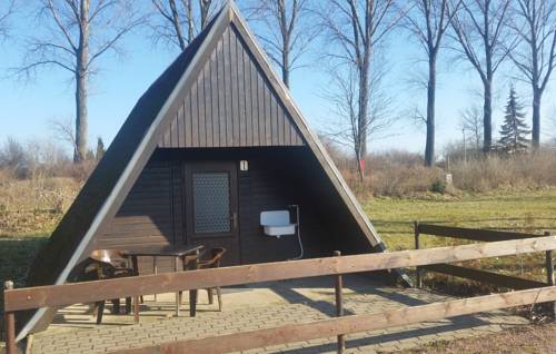 Wolmirsleben Germany Last Minute Discount Code Booking.com