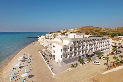 Kardámaina Greece Last Minute Discount Code Booking.com