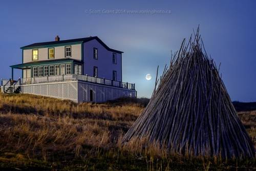 Battle Harbour (Newfoundland and Labrador) Canada Last Minute Discount Code Booking.com