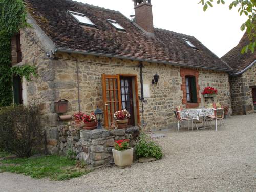 Le Rousset France Last Minute Discount Code Booking.com