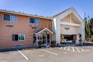 Arlington (WA) United States Last Minute Discount Code Agoda.com