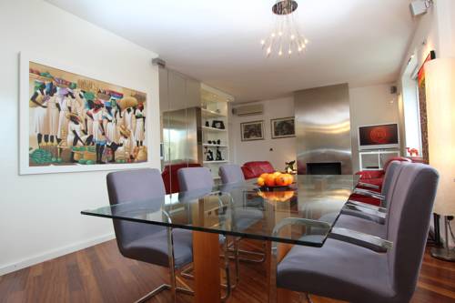 Rovinj Croacia Último Minuto Código de Descuento Booking.com