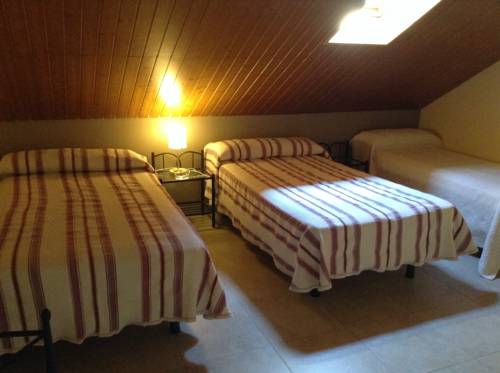 Villafranca de Ebro Spanien Last-Minute-Rabattcode Booking.com