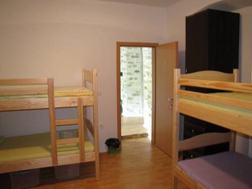 Ankaran Slovenia Last Minute Discount Code Booking.com