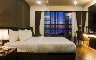 Nha Trang Vietnam Last Minute Discount Code Agoda.com