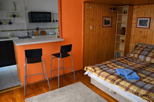 Budapest Hongrie Code de réduction de dernière minute Booking.com