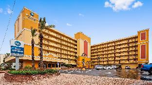 Ormond Beach (FL) United States Last Minute Discount Code Agoda.com