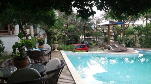 Arraial do Cabo Brazil Last Minute Discount Code Booking.com