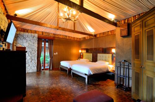 Jomtien Beach Thailand Last-Minute-Rabattcode Booking.com