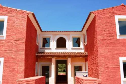 Porto San Paolo Italy Last Minute Discount Code Booking.com