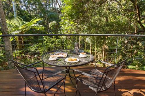 North Tamborine Australien Last-Minute-Rabattcode Booking.com