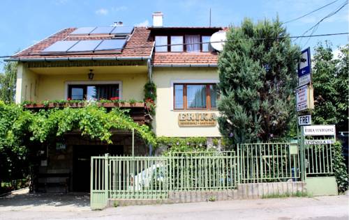 Szentendre Hongrie Code de réduction de dernière minute Booking.com