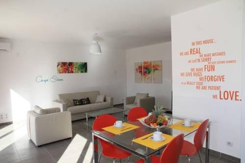 Borgo France Last Minute Discount Code Booking.com