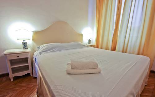 Florence Italy Last Minute Discount Code Booking.com