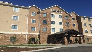 Merrillville (IN) United States Last Minute Discount Code Agoda.com
