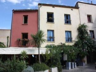 Elne France Last Minute Discount Code Agoda.com
