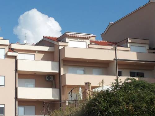 Divisé Croatie Code de réduction de dernière minute Booking.com