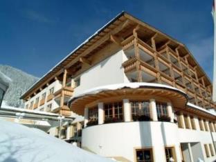 Zell Am See Austria Last Minute Discount Code Agoda.com