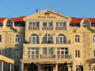 Hajduszoboszlo Hungary Last Minute Discount Code Agoda.com