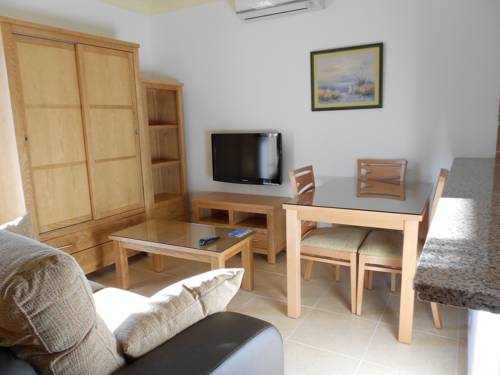 Torre del Mar Spain Last Minute Discount Code Booking.com