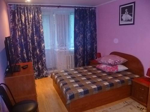 Velikiye Luki Rusia Último Minuto Código de Descuento Booking.com
