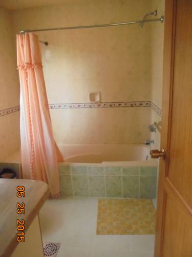 Carcaje Bajo Bolivia Last Minute Discount Code Booking.com
