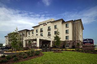 Lafayette (LA) United States Last Minute Discount Code Agoda.com