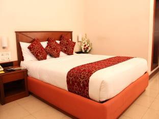 Mysore India Last Minute Discount Code Agoda.com