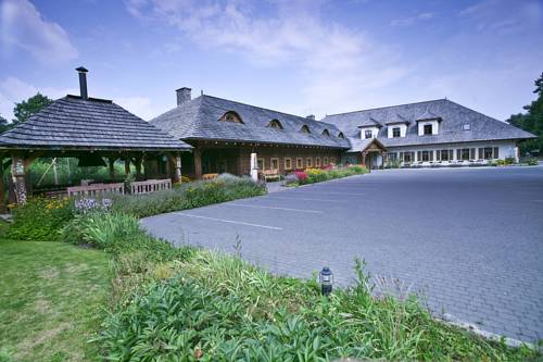 Otwock Maly Poland Last Minute Discount Code Booking.com