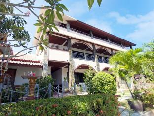 Koh Samui Thailand Last Minute Discount Code Agoda.com