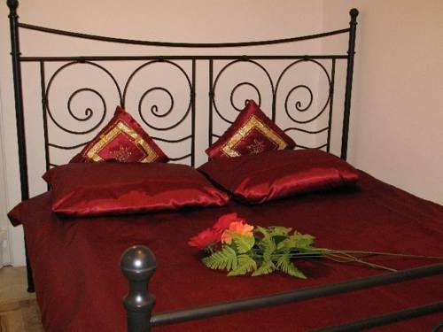 Piaseczno Polen Last-Minute-Rabattcode Booking.com