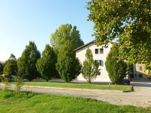 Reggio Emilia Italy Last Minute Discount Code Booking.com