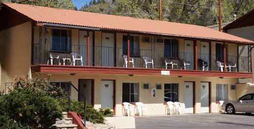 Durango (Colorado) United States Last Minute Discount Code Booking.com