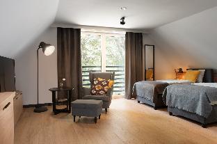 Zielona Gora Poland Last Minute Discount Code Agoda.com