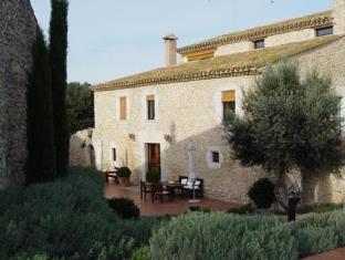 Figueres Spain Last Minute Discount Code Agoda.com