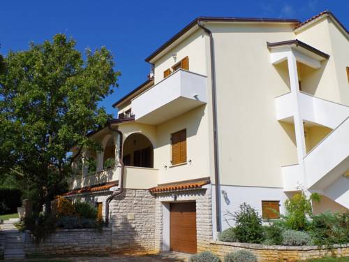 Barban Croatia Last Minute Discount Code Booking.com