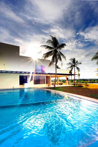 Wennappuwa Sri Lanka Last Minute Discount Code Agoda.com