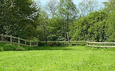Furze Cross United Kingdom Last Minute Discount Code Booking.com