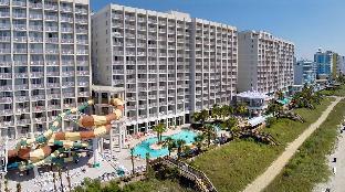 Myrtle Beach (SC) United States Last Minute Discount Code Agoda.com