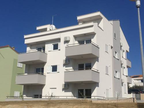 Novalja Kroatien Last-Minute-Rabattcode Booking.com