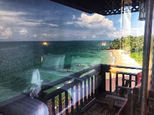 Koh Lanta Thailand Last Minute Discount Code Agoda.com
