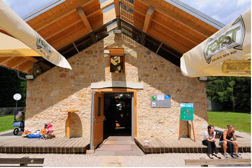 Villa Lagarina Italien Last-Minute-Rabattcode Booking.com