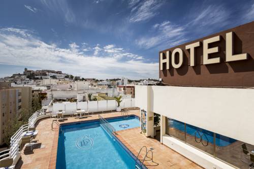 Ibiza Spanien Last-Minute-Rabattcode Booking.com
