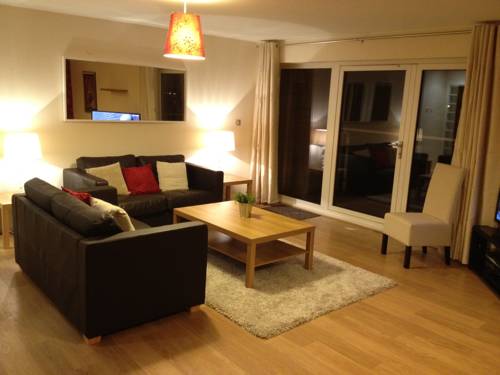 Cardiff United Kingdom Last Minute Discount Code Booking.com