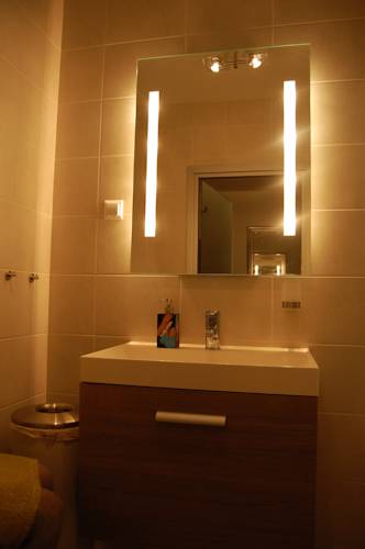 Warszawa Polen Last-Minute-Rabattcode Booking.com