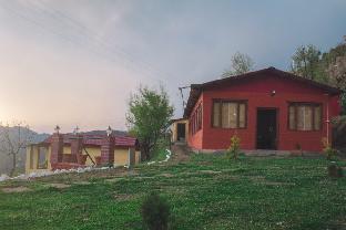 Tehri India Last Minute Discount Code Agoda.com
